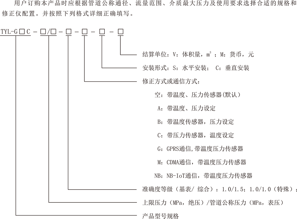 1582871305448391.png 订货须知.png