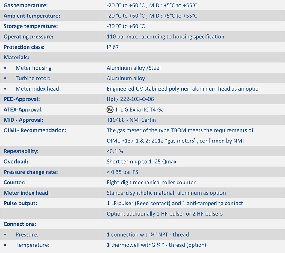 Technical-specifications.png