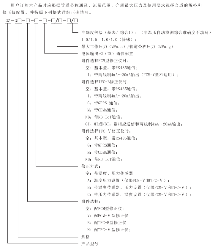 1619594993399334.png