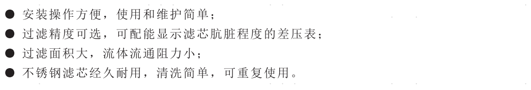 1619747912362069.png