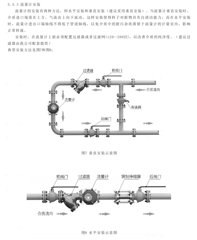 1620800794721642.png