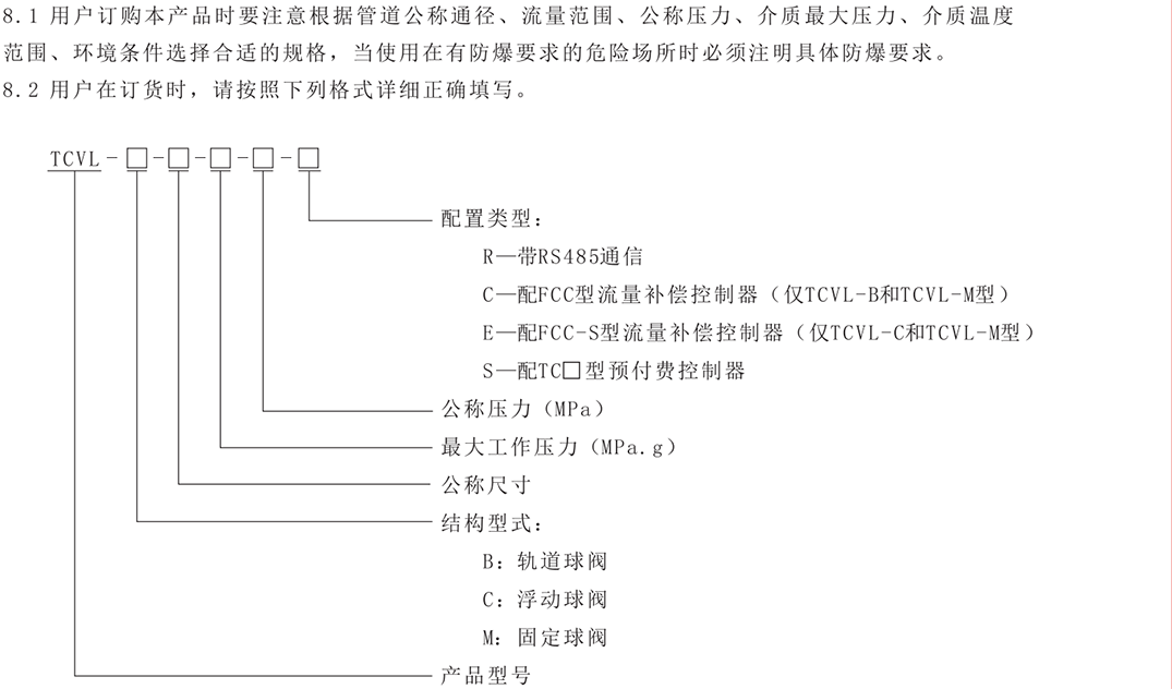 订货须知.png