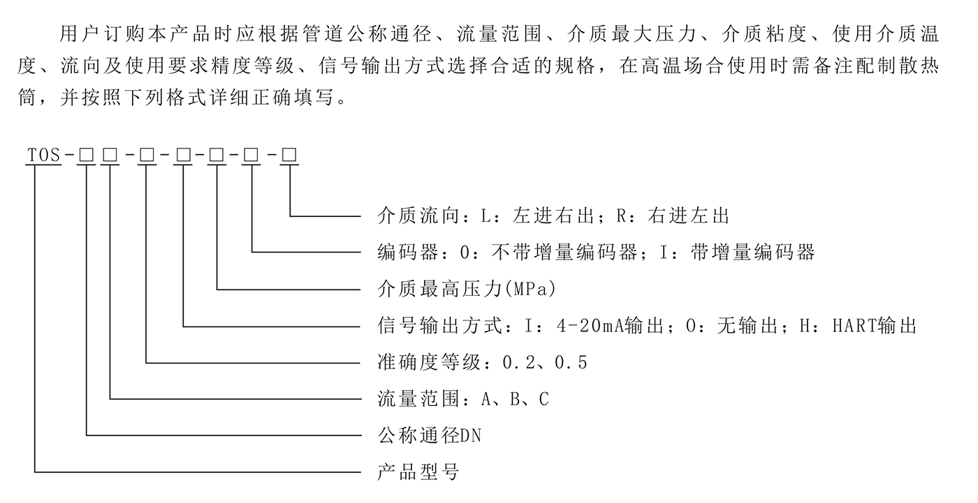 订货.png